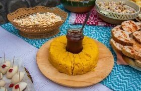 Pesquisa do Procon aponta diferenças de até 160% em produtos de festa junina