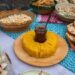 Pesquisa do Procon aponta diferenças de até 160% em produtos de festa junina