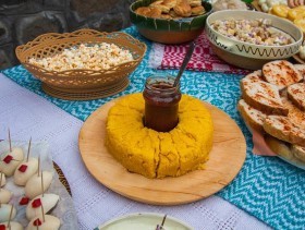 Pesquisa do Procon aponta diferenças de até 160% em produtos de festa junina