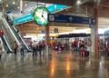 Rodoviária de Campinas espera mais de 90 mil passageiros no feriado –