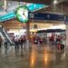 Rodoviária de Campinas espera mais de 90 mil passageiros no feriado –
