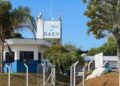 Valinhos anula venda do DAEV e cria tarifa social com 50% de desconto