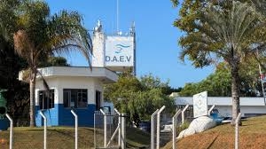 Valinhos anula venda do DAEV e cria tarifa social com 50% de desconto