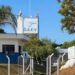 Valinhos anula venda do DAEV e cria tarifa social com 50% de desconto