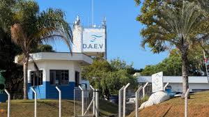Valinhos anula venda do DAEV e cria tarifa social com 50% de desconto