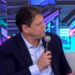 Tarcísio ironiza Haddad e diz que ex-ministro foi o melhor ministro da Fazenda “do Paraguai”