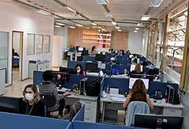 Estudantes da Unicamp ocupam prédio da Diretoria Geral e mantêm greve iniciada em 18 de maio