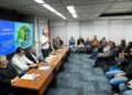 Campinas apresenta pacote de ações para enfrentar eventos climáticos extremos