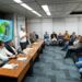 Campinas apresenta pacote de ações para enfrentar eventos climáticos extremos