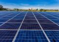 Governo de São Paulo lança edital para financiar projetos de energia solar em municípios