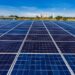 Governo de São Paulo lança edital para financiar projetos de energia solar em municípios