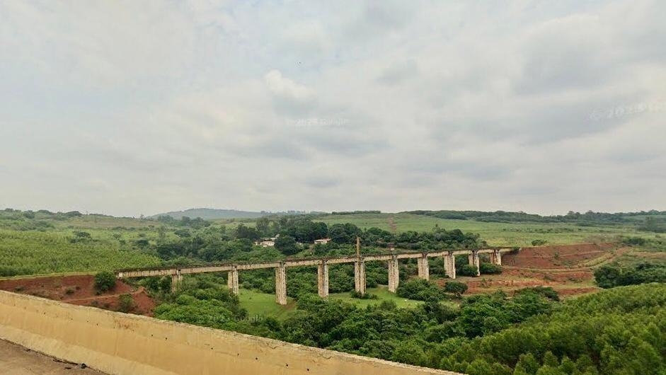 Polícia procura câmera desaparecida que registrava salto fatal de jovem em Limeira –