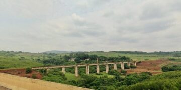 Prefeito de Limeira afirma que atividade era irregular e cobra providências após morte na Ponte do Esqueleto
