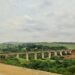 Prefeito de Limeira afirma que atividade era irregular e cobra providências após morte na Ponte do Esqueleto