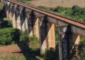 Governo federal avalia remover Ponte do Esqueleto após tragédia em Limeira