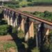 Governo federal avalia remover Ponte do Esqueleto após tragédia em Limeira