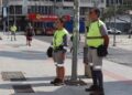 Trecho da rua Dr. Sampaio Ferraz será interditado para obra de esgoto no Cambuí