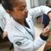 Secretaria de Saúde confirma mais três mortes por gripe em Campinas