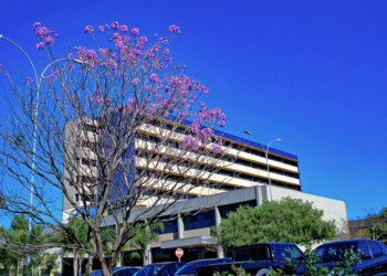 Hospital Estadual de Sumaré é eleito o melhor público do país