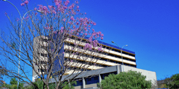 Hospital Estadual de Sumaré é eleito o melhor público do país