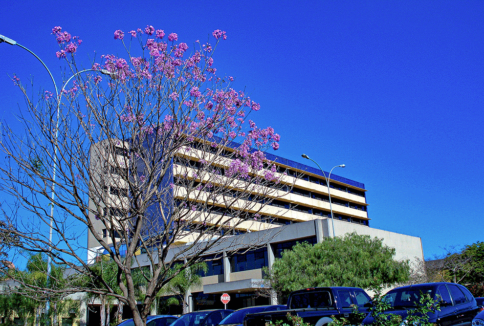 Hospital Estadual de Sumaré é eleito o melhor público do país