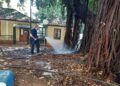 Campinas e Limeira estão entre cidades que menos desperdiçam água no Brasil