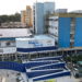Hospital Mário Gatti terá manutenção elétrica sem interrupção dos atendimentos de urgência