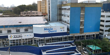 Radioterapia do Hospital Mário Gatti suspende atendimentos para manutenção de equipamento