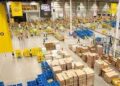 PAT promove seleção para 100 vagas no Mercado Livre em Sumaré