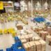 PAT promove seleção para 100 vagas no Mercado Livre em Sumaré