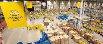 PAT promove seleção para 100 vagas no Mercado Livre em Sumaré