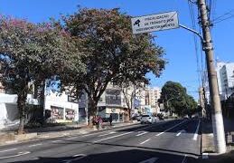 Moraes Salles e Coronel Quirino terão fiscalização por câmeras a partir de 15 de junho