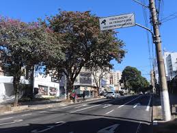 Moraes Salles e Coronel Quirino terão fiscalização por câmeras a partir de 15 de junho