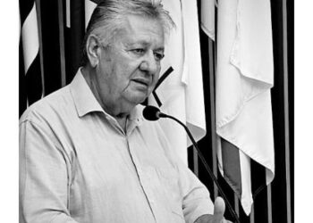 Prefeito de Araras, Irineu Maretto, morre aos 70 anos após parada cardiorrespiratória