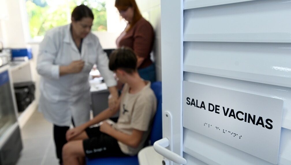 Campinas confirma mais duas mortes por gripe no ano e total chega a 15
