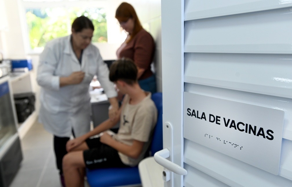 Campinas confirma mais duas mortes por gripe no ano e total chega a 15