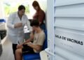 Campinas confirma mais duas mortes por gripe no ano e total chega a 15