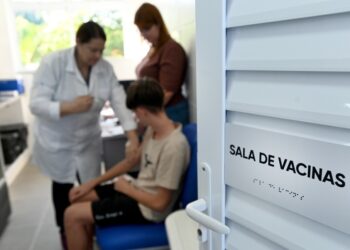 Campinas confirma mais duas mortes por gripe no ano e total chega a 15