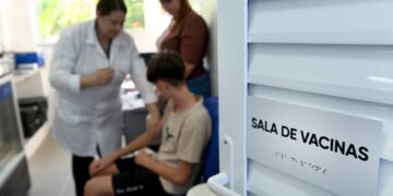 Campinas confirma mais duas mortes por gripe no ano e total chega a 15