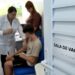 Campinas confirma mais duas mortes por gripe no ano e total chega a 15