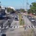 Campinas registra mais de 3,3 mil infrações em faixas exclusivas –