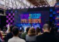 Semana de Negócios e Empreendedorismo abre hoje em Campinas com palestras, crédito e rodada de negócios