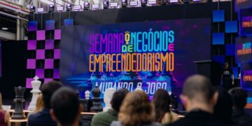 Semana de Negócios e Empreendedorismo abre hoje em Campinas com palestras, crédito e rodada de negócios