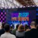 Semana de Negócios e Empreendedorismo abre hoje em Campinas com palestras, crédito e rodada de negócios