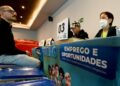 Feirão de Emprego oferece mais de 1,3 mil vagas em Campinas