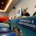Feirão de Emprego oferece mais de 1,3 mil vagas em Campinas