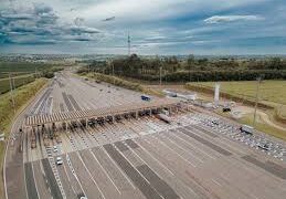 Pedágio fica até 50% mais barato em 8 cidades do interior de SP a partir de julho. Jaguariúna terá a maior redução