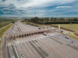 Pedágio fica até 50% mais barato em 8 cidades do interior de SP a partir de julho. Jaguariúna terá a maior redução