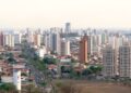 Cinco homens são alvo de tortura em área de mata em Piracicaba