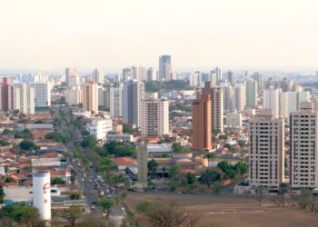 Cinco homens são alvo de tortura em área de mata em Piracicaba